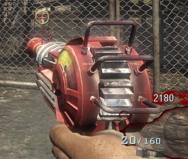 15 Easter Eggs You Totally Missed In Call Of Duty