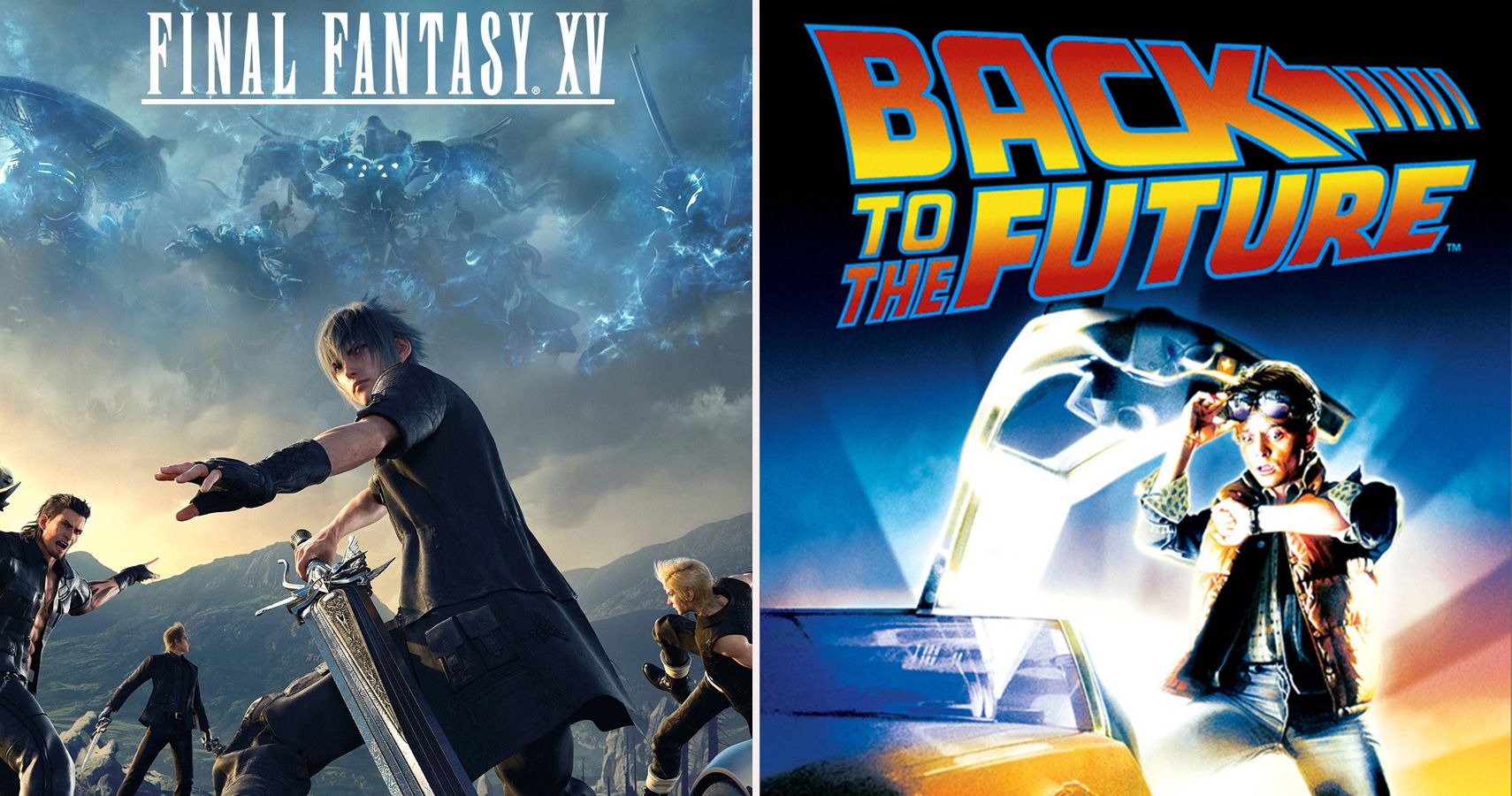 ffeaster-1.jpg?w=1600&h=900&