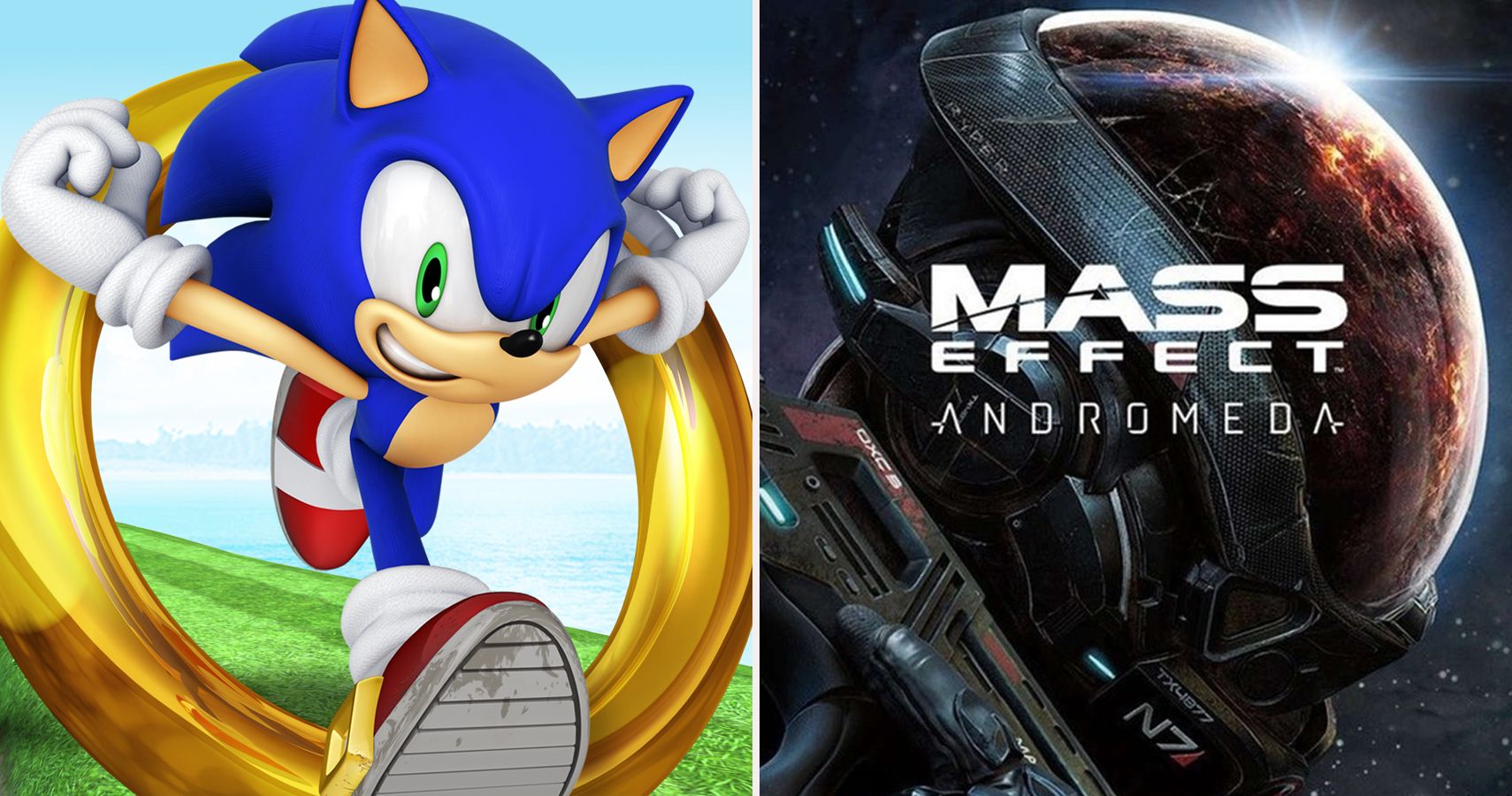 20 Video Game Franchises That Need To End ASAP TheGamer