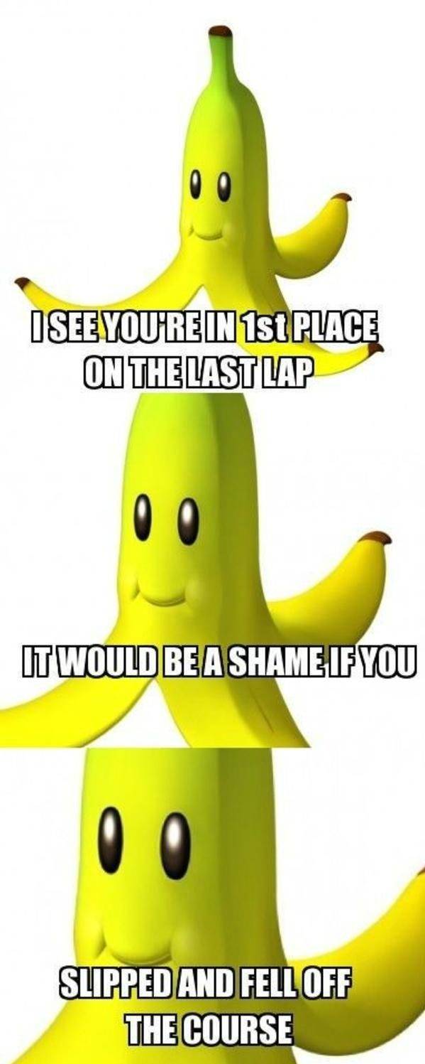 Disney Princesses Reimagined As Different Ethnicities Look Absolutely  Beautiful | Bored Panda, image size:599x1497