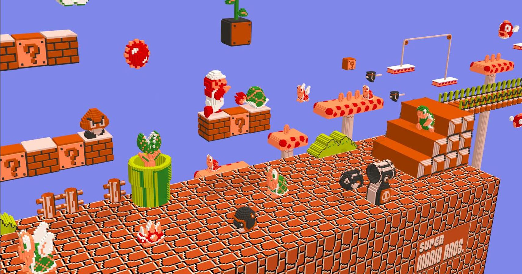 super mario bros pc download windows 7