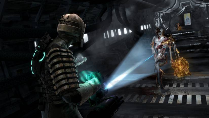 15 Things Nintendo NEEDS To Do To Make The Next Metroid Game Amazing