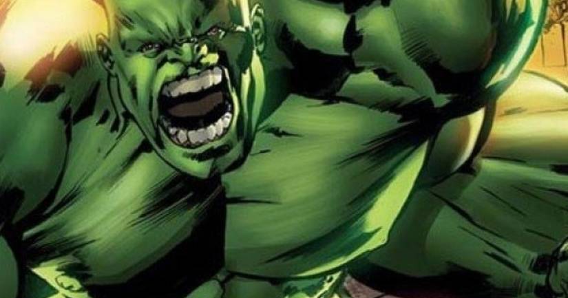 Weakling: 15 Characters Who Could Pulverize Kratos