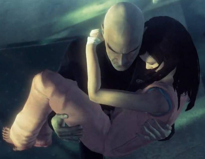 Hitman: 15 Awesome Things You Didn't Know About Agent 47