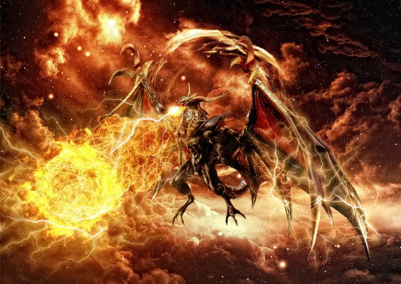 15 Storylines That Hurt Final Fantasy (And 10 That Saved It)