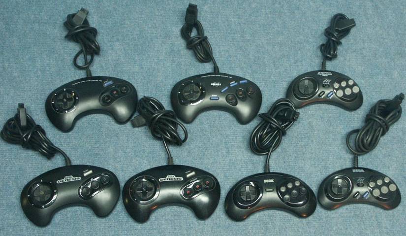 The 15 Biggest Mistakes That SEGA Has Ever Made