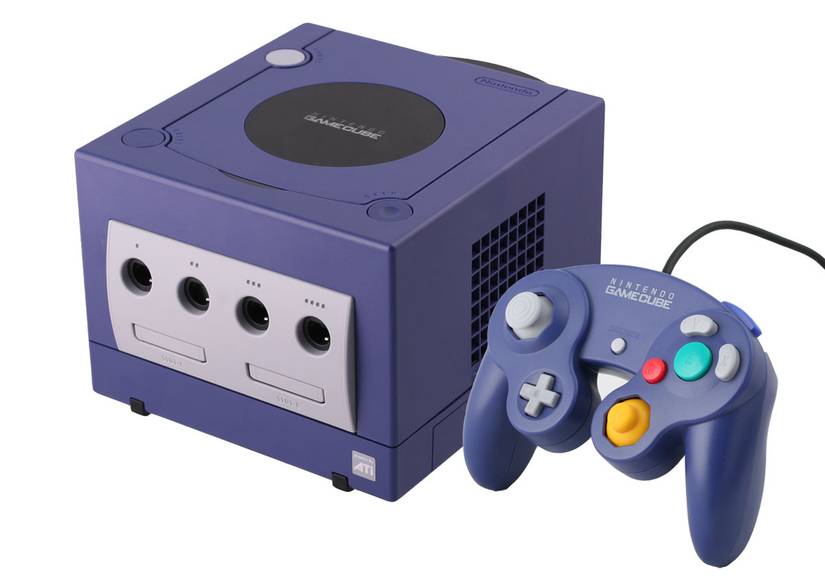 Powerful: 25 Nintendo GameCube Mysteries Only True Fans Know