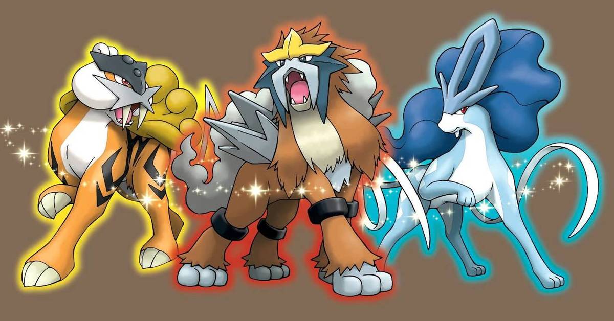Pokemon Sun And Moon Guide How To Catch Every Legendary Pokemon Bgr