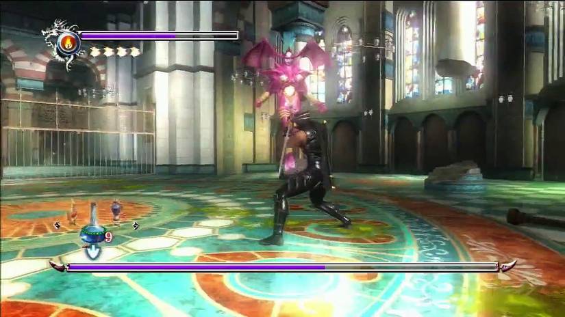 The 15 Most OP Video Game Bosses Ever (And 10 That Are Ridiculously Weak)