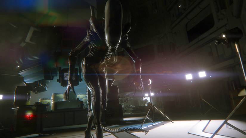 The 8 WORST Alien Games (And The 7 Best!)