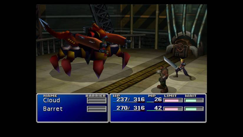 Final Fantasy VII: 15 Reasons It Is TERRIBLE (And Everyone Is Plain Wrong)