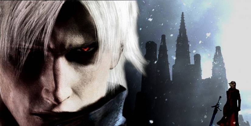 The 8 Best and 7 Worst Games In Capcom's History