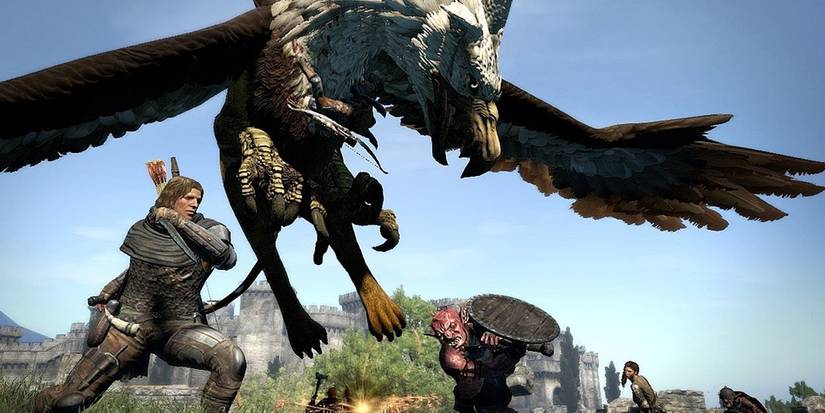 The 8 Best and 7 Worst Games In Capcom's History