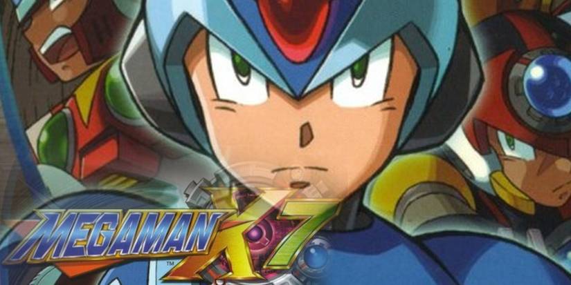 The 8 Best and 7 Worst Games In Capcom's History