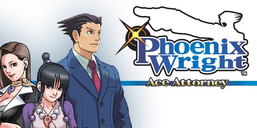 The 8 Best and 7 Worst Games In Capcom's History