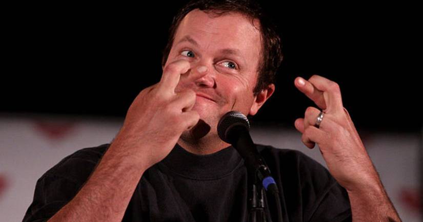 Gamergate: 15 Reasons The TOXIC Phenomenon Swept Gaming