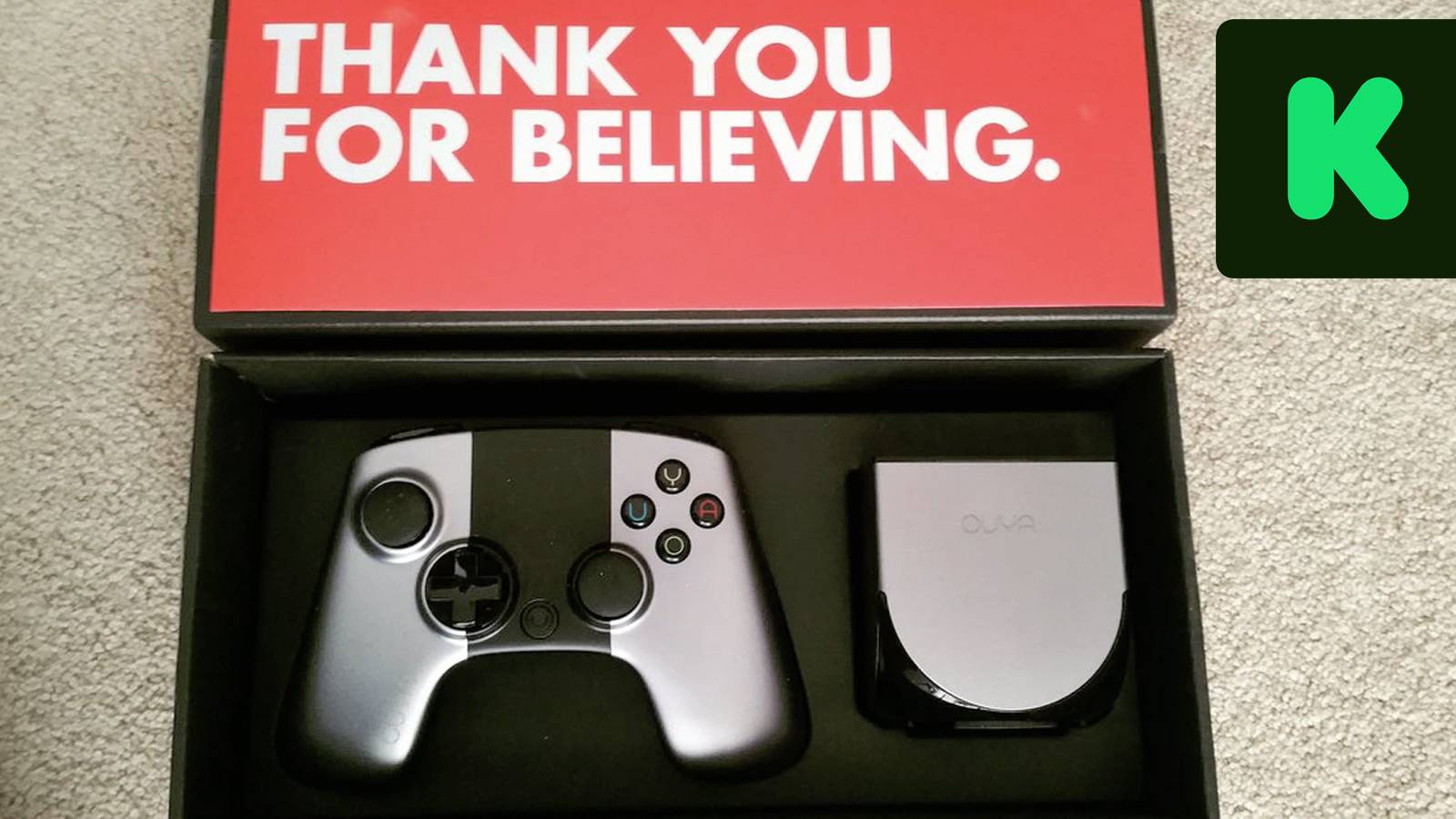 Failure To Launch: The 15 Biggest Kickstarter Fails