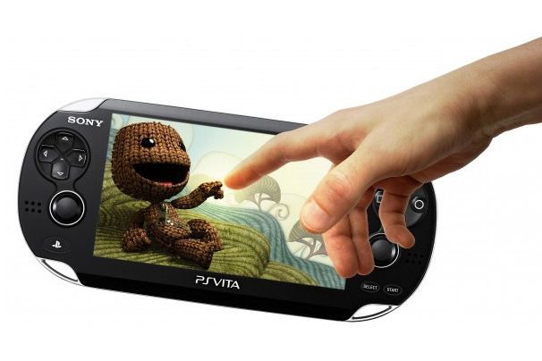 ニンテンドー3DS/2DS Playstation Vita ニンテンドー3DS/2DS Playstation Vita Hand to hand combat