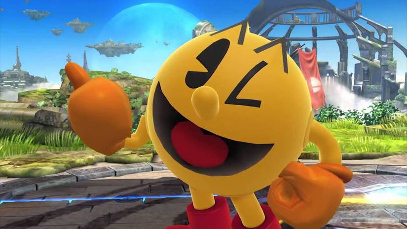 25 Video Game Characters Who Seem Powerful (But Are Actually ...