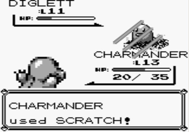 Millenials: 15 Reasons You Should Be Embarrassed For STILL Loving Pokémon