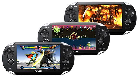 15 Reasons The Nintendo 3DS Is WORSE Than The PSVita