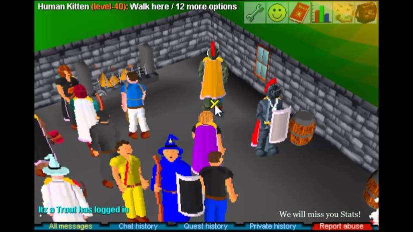 15 Awesome Games RUINED By Bad Graphics