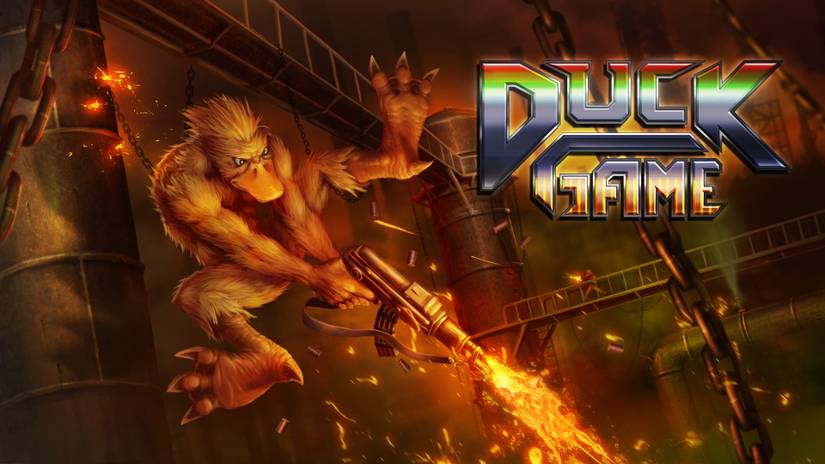 Fun Gameimage 15 Amazingly Fun Games You've NEVER Heard Of