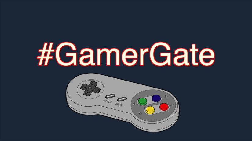 The 15 Biggest Gaming Controversies Of All Time