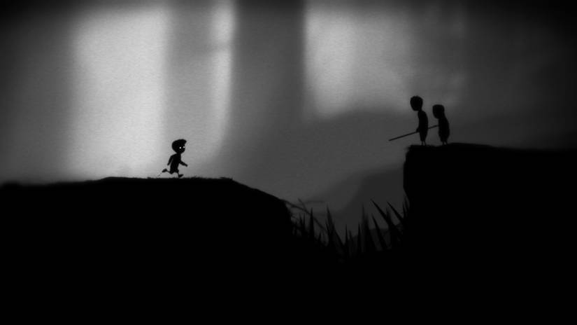 Horrifying: 15 Fan Theories That Ruin Games