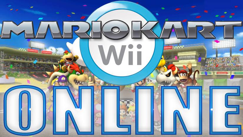 15 Biggest Nintendo Fails in History