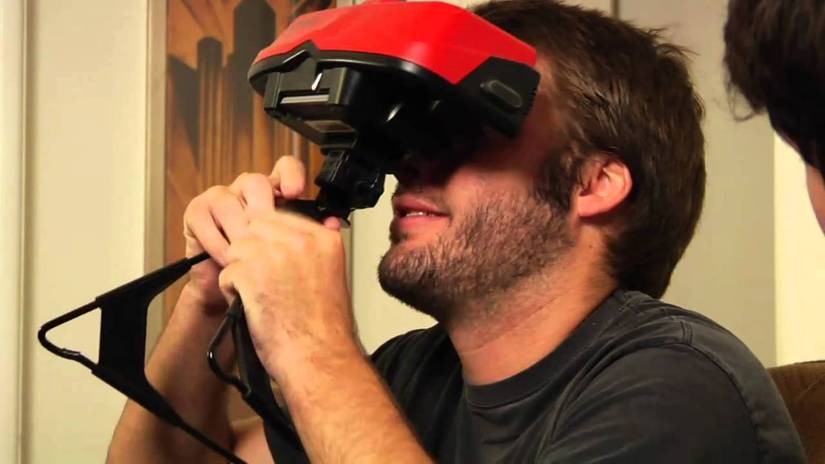 15 Biggest Nintendo Fails in History