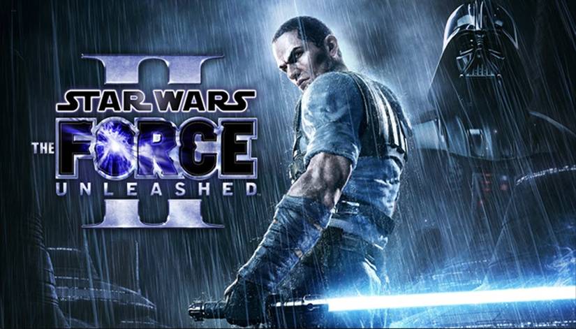 15 Overhyped Games That Flopped