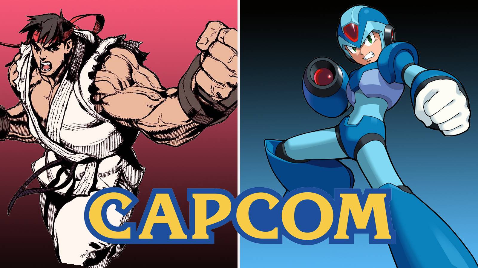 The 8 Best and 7 Worst Games In Capcom's History