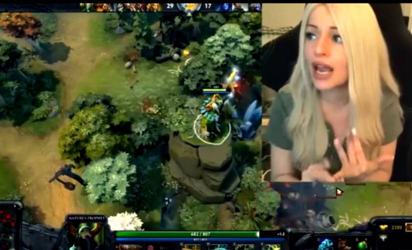 LMFAO! 15 Rage Quits On Twitch So Hilarious You Just Have To See