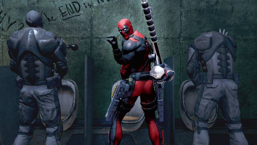 Horrible Remakes That Actually Made Games Worse