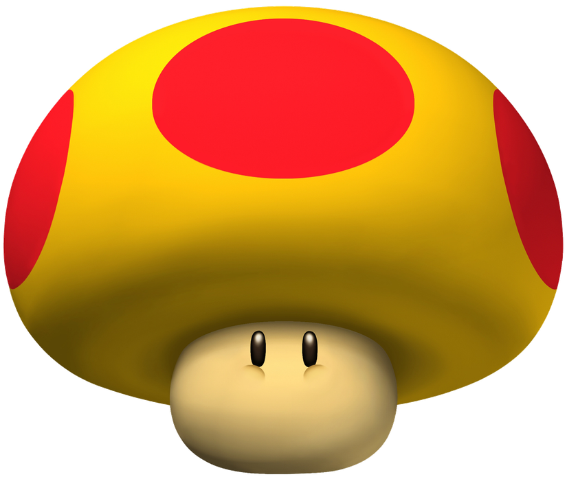 25 Unresolved Mysteries And Plot Holes The Super Mario Series Left Hanging