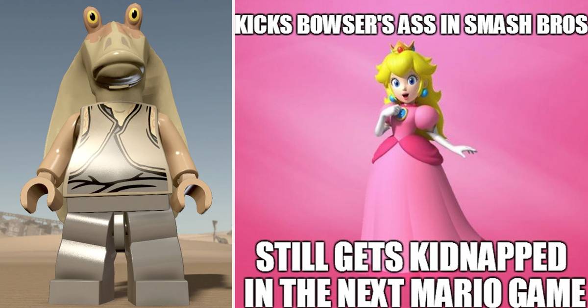 Aquarian Super-Thin Kick Pad - Double, image size:1600x900