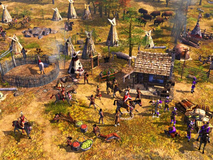 15 Offensive Characters Microsoft Wants You To Forget About