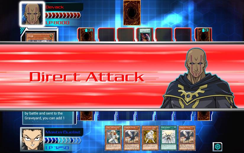 best deck yu gi oh nightmare troubadour Yu-Gi-Oh! Yu-Gi-Oh! Deck Recipe Details |