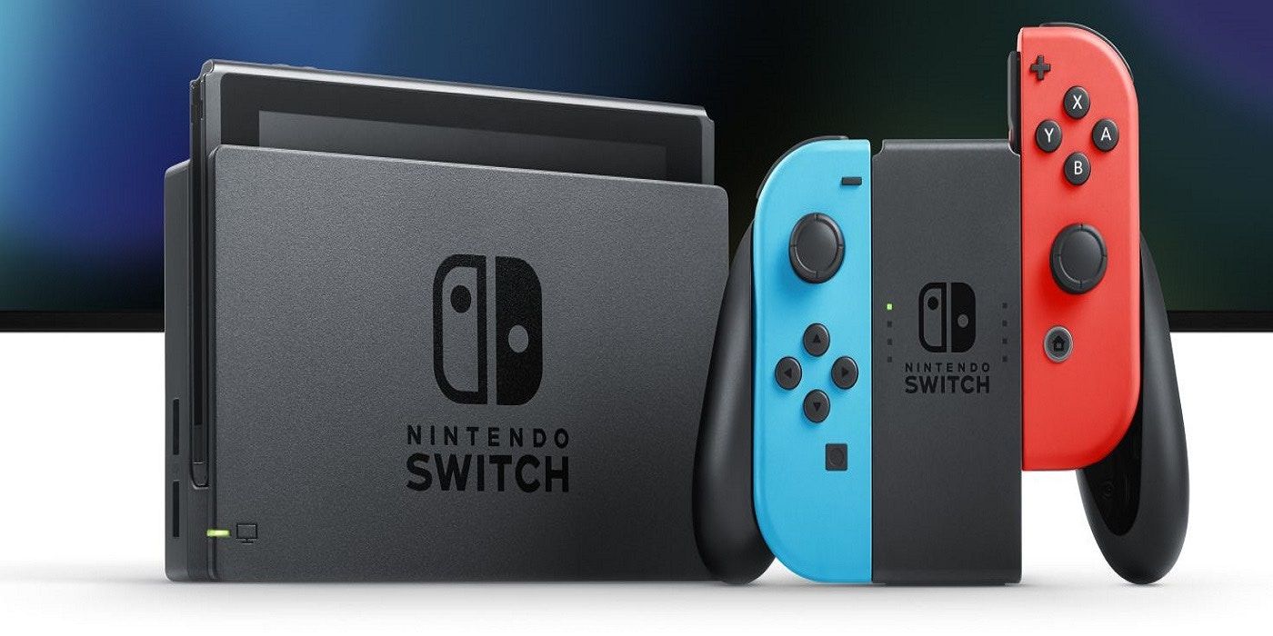 Nintendo switch youtube. Nintendo Switch 2. Nintendo Switch Pro 2021. Нинтендо свитч 2017 года. HWFLY Nintendo Switch.