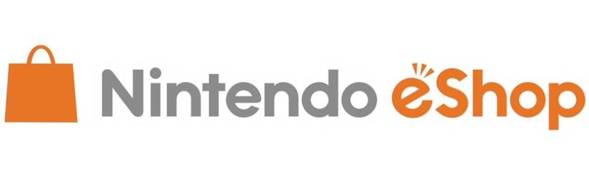 Best Places To Buy Video Games Online?