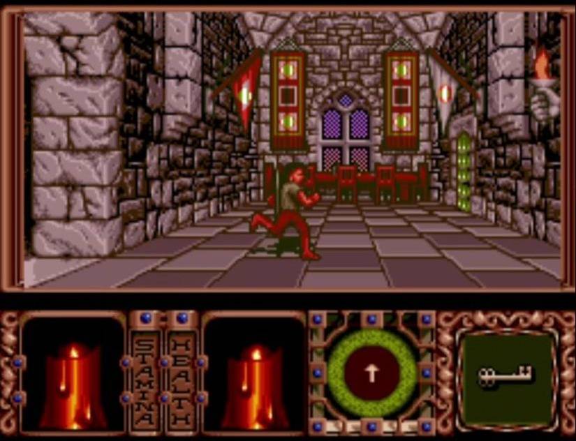 The 8 BEST And 7 WORST Super Nintendo RPGs