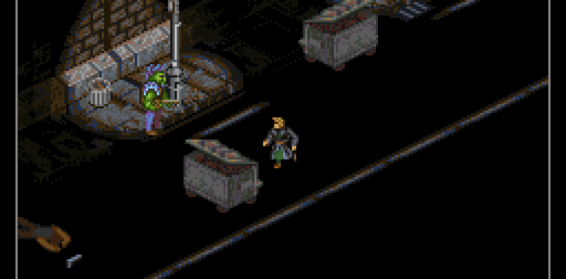 The 8 BEST And 7 WORST Super Nintendo RPGs