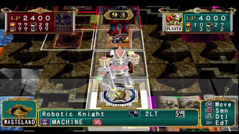 best deck yugioh duelist of the roses Yu-Gi-Oh! Duelists the Gameplay The Best & Worst Games