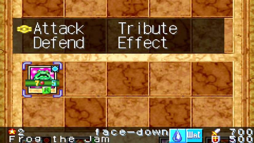 The Best & Worst Games Based On Yu-Gi-Oh! The Best & Worst Games Based On Yu-Gi-Oh!