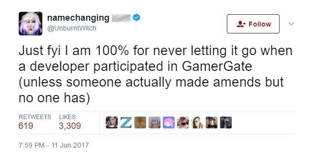 Notch Twitter Rants Minecraft Creator Notch Has A Twitter Meltdown