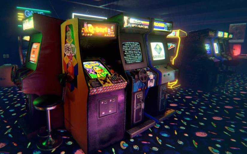 Things Millennials Will Never Understand About Gaming