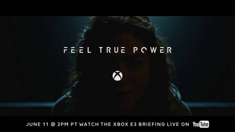 Project Scorpio Price, Release Date Revealed By E3 Trailer?