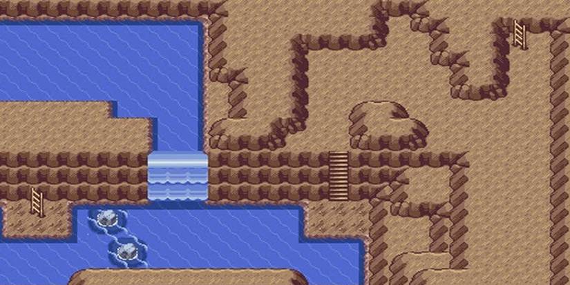Things You Didn’t Know About Pokémon Ruby And Sapphire