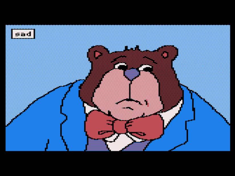 Old Video Games You've Definitely Played (But Can't Remember The Name Of)